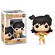thumbnail image 2 of Figura Funko Pop Rin, 2 of 4