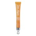 thumbnail image 2 of Crema Ojos Aclaradora Look at me 25 ml, 2 of 4