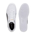 thumbnail image 4 of Tenis Puma Caven 2.0 WH/BLK Hombre Casual blanco 26, 4 of 5