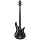thumbnail image 1 of Bajo ELECTRICO Ibañez SR300EIPT NEGRO METALICO, 1 of 5