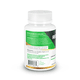 thumbnail image 3 of Suplemento Alimenticio Regemax, Nutrelix + Boswellia Serrata + Curcuma, 60 cápsulas, 30 gr., 3 of 7