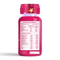 thumbnail image 3 of Indigo Life Gummies Kids Vitaminas y Minerales con Omega 3 Sabor Fresa y Piña 242 gr, 3 of 3