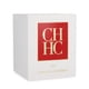thumbnail image 3 of Perfume Carolina Herrera CH Eau De Toilette Spray Mujer 100 ml, 3 of 4
