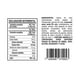 thumbnail image 2 of Totopos Great Value salsa verde 70 g, 2 of 4