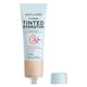 thumbnail image 2 of Base De Maquillaje Wet N Wild Bare Focus Tinted Hydrator Light, 2 of 3
