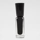 thumbnail image 3 of Esmalte Cosmetic Lab Negro 15 ml, 3 of 4