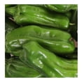 thumbnail image 2 of Pimiento Shishito , Verde Brillante 227 G, 2 of 7