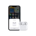 thumbnail image 4 of AirPods 3a Generación Apple Carga Lightning MPNY3AM/A, 4 of 4