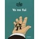 thumbnail image 1 of YO NO FUI LUMEN QUINO, 1 of 2