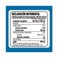 thumbnail image 3 of Palomitas para microondas ACT II mantequilla 3 sobres de 87 g c/u, 3 of 5