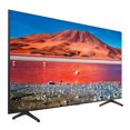 thumbnail image 3 of TV Samsung 50 Pulgadas 4K Ultra HD Smart TV LED UN50TU6900FXZX, 3 of 4