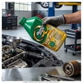 thumbnail image 2 of Aceite para Automóvil Quaker State XTR PRO 20W50 de 946 ml, 2 of 5