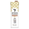 thumbnail image 2 of Leche Santa Clara deslactosada light de 1 l, 2 of 6