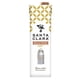 thumbnail image 2 of Leche Santa Clara deslactosada light de 1 l, 2 of 6