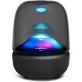 thumbnail image 1 of Harman Kardon Bocina Inalámbrica Aura Studio 5 Negro, 1 of 2