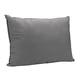 thumbnail image 5 of Almohada 2-Pack (2 Almohadas), 5 of 7