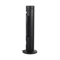 thumbnail image 3 of Ventilador Torre Midea MTF30RABK 30" 3 Vel Control Negro, 3 of 11