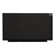 thumbnail image 2 of pantalla 15.6 slim 30 pines FHD 1920x1080 compatible 1 15ALC7 1 15AMN7 1 15IAU7 3 15ARH05 82EY 3 15IAN8 82XB 3 15IAH8 83ER 3 15ADA05 3 15IIL05 3 15IAU7 3 14ADA6 3 15ALC6 3 15IRU8 3 15ITL6 3 15ABR8, 2 of 5