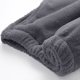 thumbnail image 2 of Puyaiuu Women's Pajama Pants With Pockets Flannel Pajama All kinds of Print Comfy Lounge Pant Fuzzy Sleep Bottoms with Pockets Gift, 2 of 6