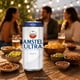 thumbnail image 3 of Cerveza Amstel Ultra 710 ml, 3 of 4