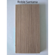 thumbnail image 3 of Closet - Armario de Baño Modelo 29 DM Home Muebles y Decoración 29, 3 of 3