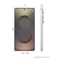 thumbnail image 3 of Smartphone Samsung S25 Ultra 256 GB Plata Desbloqueado, 3 of 5