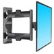 thumbnail image 3 of Soporte Para Pantallas Monitores De 32 A 65 Pulgadas Control Expert, 3 of 8