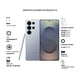 thumbnail image 3 of Smartphone Samsung Galaxy S25 Ultra 512 GB Azul Desbloqueado, 3 of 7