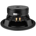 thumbnail image 2 of Subwoofer Dayton Audio RSS315HFA-8 12" 8 Ohm, 2 of 4