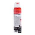 thumbnail image 3 of Desodorante Yak para calzado deo 150 ml, 3 of 5