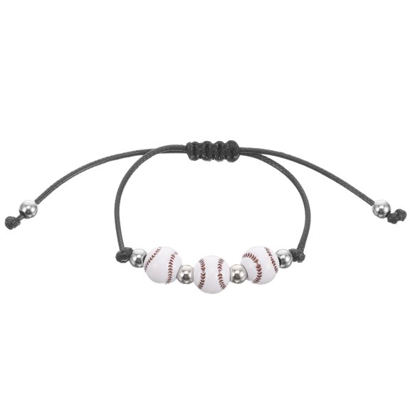 RENACLIPY Deportiva Ajustable Con De Béisbol Para Eventos Y