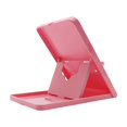 thumbnail image 4 of Base sencilla para Nintendo Switch/OLED/Lite y Switch 2, soporte plegable portátil, 4 of 7
