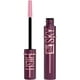 thumbnail image 1 of Mascara de pestañas Maybelline Lash Sensational Sky High Sky High Mascara Burgundy Haze, 1 of 5