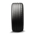 thumbnail image 2 of Llanta 275/45 R20 MICHELIN 110 LATITUDE SPORT 110Y, 2 of 2