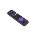 thumbnail image 4 of Control Remoto Compatible con Hisense Roku TV Smart TV Disney Hbo Max, 4 of 9