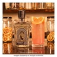 thumbnail image 4 of Tequila Herradura Ultra 700 ml, 4 of 4