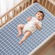 thumbnail image 4 of Uuiauoio Washable Pads for Beds for Incontinence Adults-59x39.37 Inch - Hide Stains - Waterproof Underpads for Elderly - Reusable Bed Pad for Bedwetting, 4 of 6