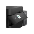 thumbnail image 4 of Impresora EPSON Multifuncional 3 en 1 EcoTank L6370 Wi-Fi Inyección de Tinta, Tanque de Tinta, Inalámbrico, Print/Copy/Scan, 4 of 5