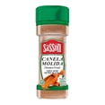 thumbnail image 1 of Canela Sassón molida 50 g, 1 of 4