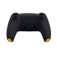 thumbnail image 4 of Control PlayStation 5 DualSense Wolverine Battle Yellow, 4 of 5