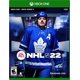 thumbnail image 1 of NHL 22 Microsoft  Xbox One, 1 of 2