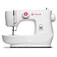 thumbnail image 1 of Máquina de Coser SINGER MX60, ligera y portátil, 57 puntadas, 1 of 6