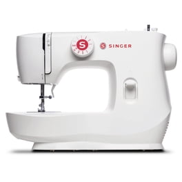 Máquina de Coser SINGER MX60, ligera y portátil, 57 puntadas