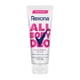thumbnail image 1 of Desodorante Rexona Women Crema Wild Rose 75g, 1 of 4