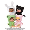 thumbnail image 1 of Muñeca Bratz Bratziez Coleccion 25 Aniversario Varios Modelos 1 Pieza, 1 of 4