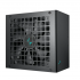 thumbnail image 2 of Fuente de Poder DeepCool PL750D 80 PLUS Bronze ATX, 24-pin ATX, 120mm, 750W, 2 of 5