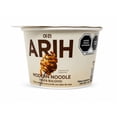 thumbnail image 1 of Arih Fideos instantáneos con Salsa de Soya sabor artificial a Res y Trufa 125 g, 1 of 8