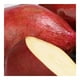 thumbnail image 3 of Camote Morado Por Kilo Frescos Y De Temporada, 3 of 5