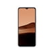 thumbnail image 2 of Smartphone Vivo Y20: Procesador Snapdragon 460 hasta 1.80 GHz, 2 of 2
