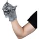 thumbnail image 2 of Marioneta Gargola Accesorios para Disfraz de Halloween, 2 of 3